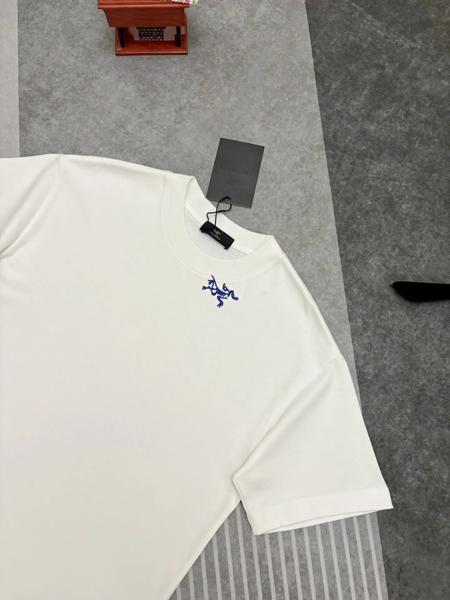 Arcteryx T 【Arcteryx ， 】 New Arrival ， Premium Versatile ， Same Style Arcteryx ， T ， ， ， ！ ， ， ， ， ， ， ， ！！ ， ， 。 ， 。 ， ， ！！ Sizes：S、M、L、XL、XXL